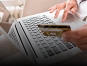 Online Bill Pay