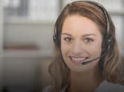 On-site Management