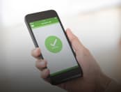 Rent By Phone