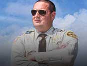 Image of [object Object]