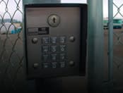 24 Hour Access Upon Approval