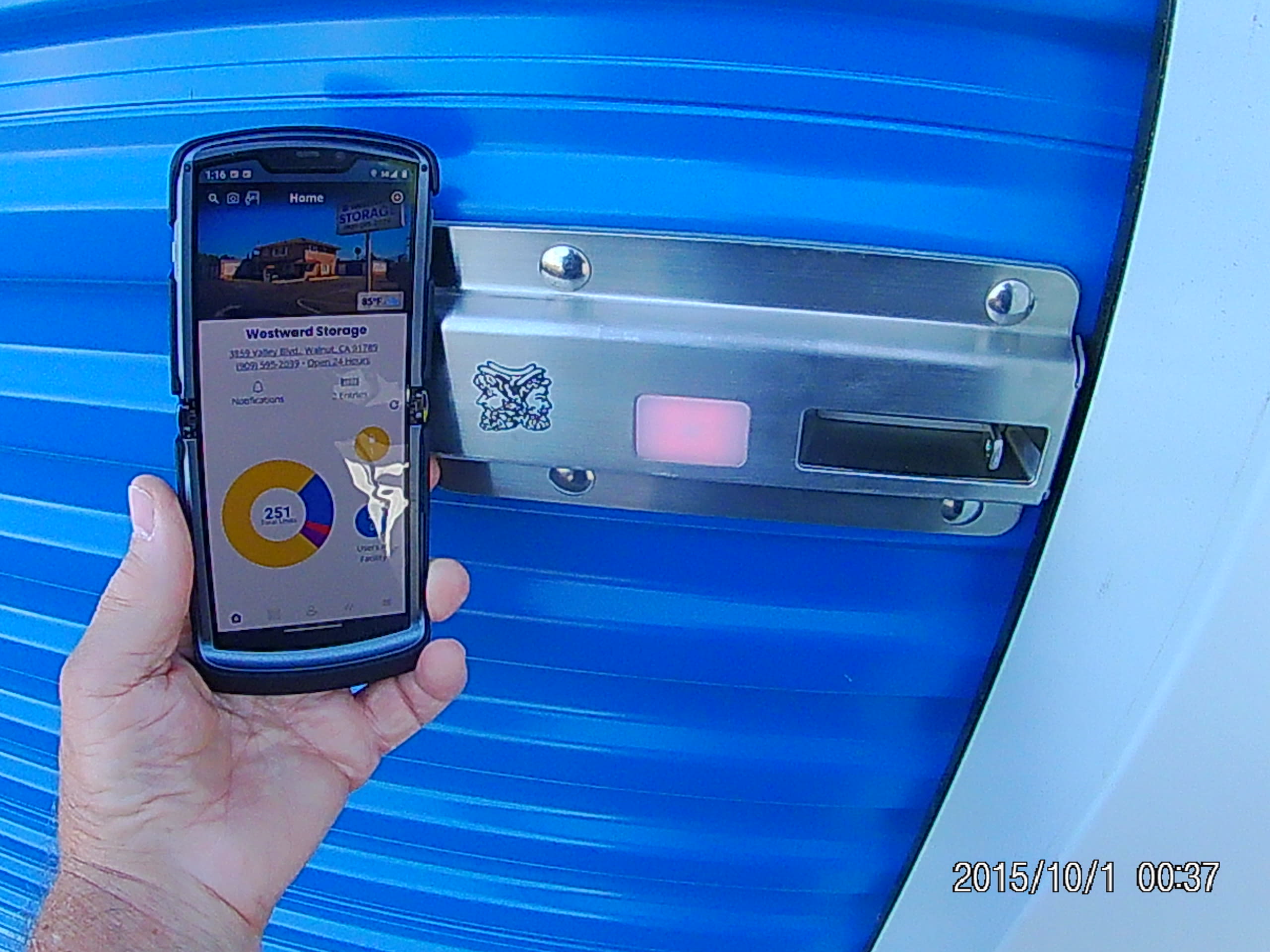 Image of [object Object]