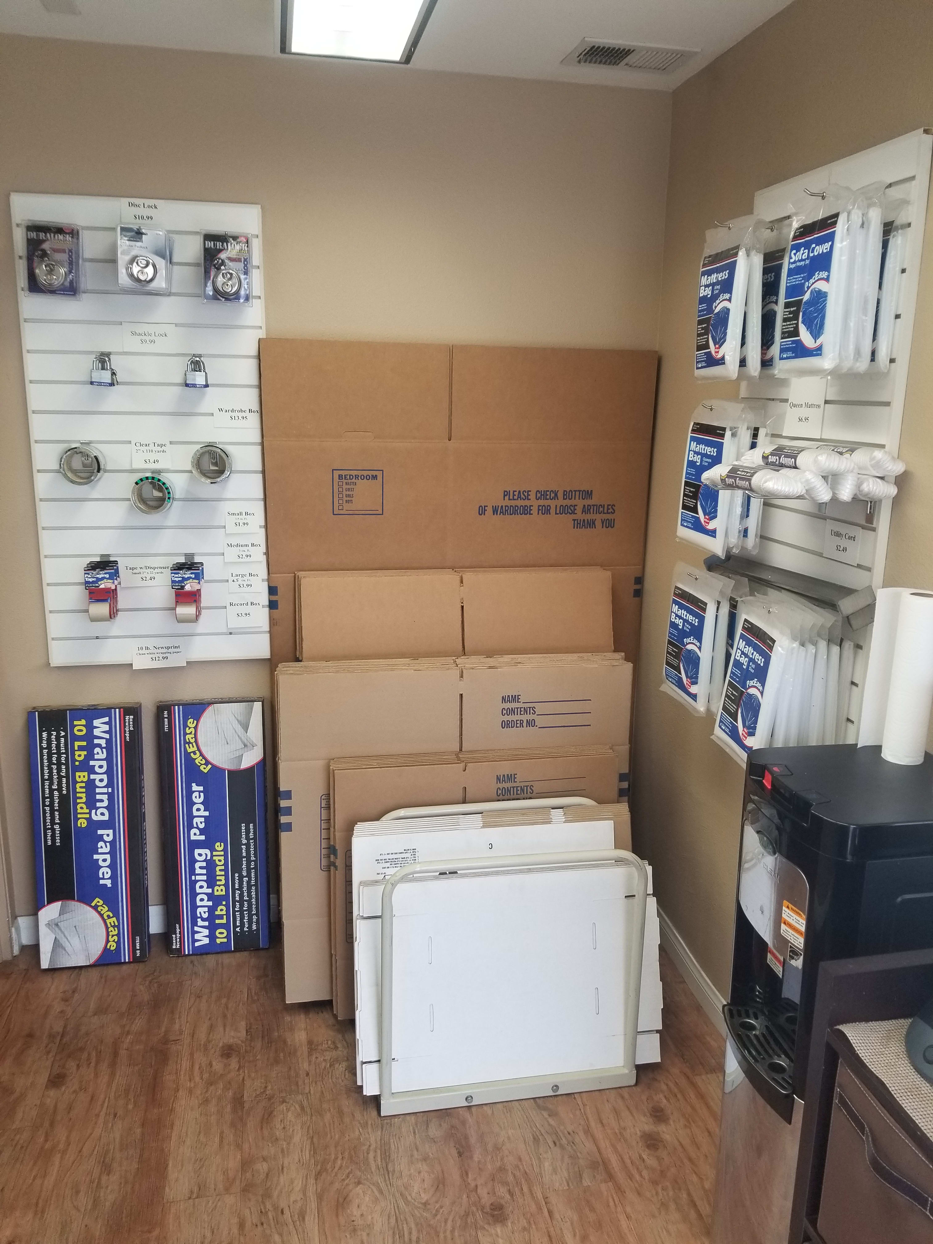 Image of [object Object]