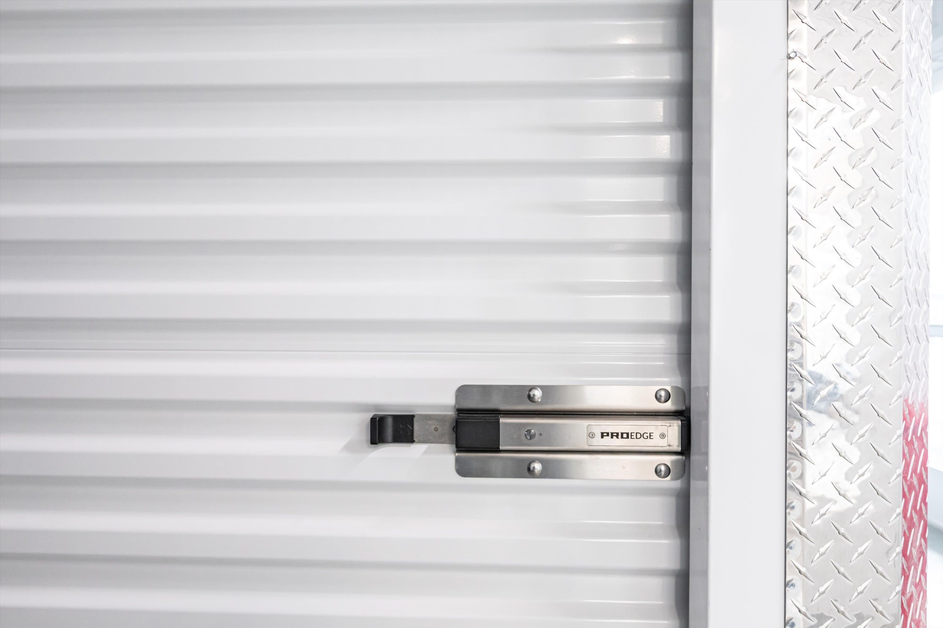 Touchless Rentals™