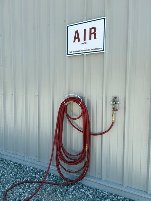 Image of [object Object]