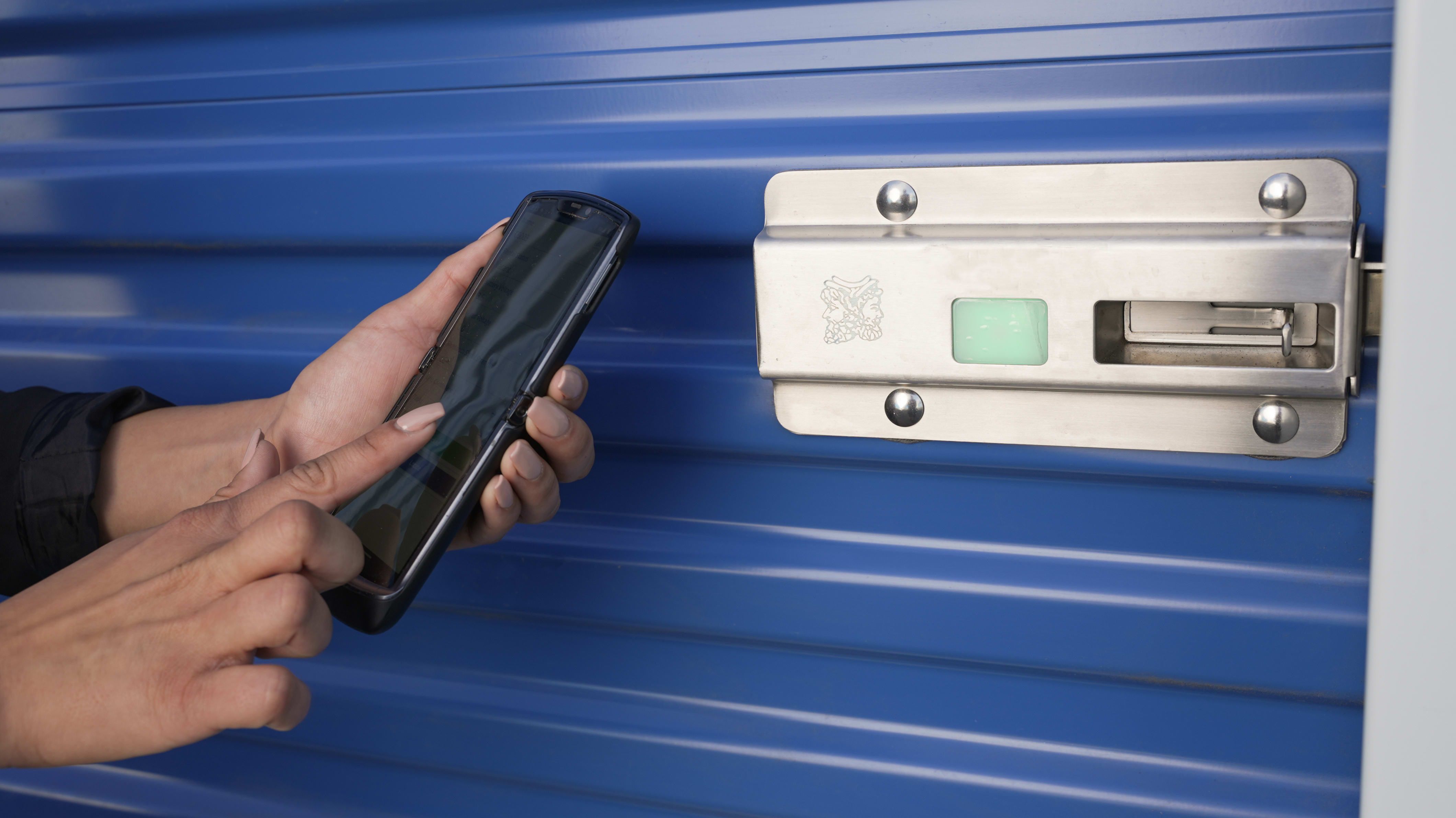 Image of [object Object]