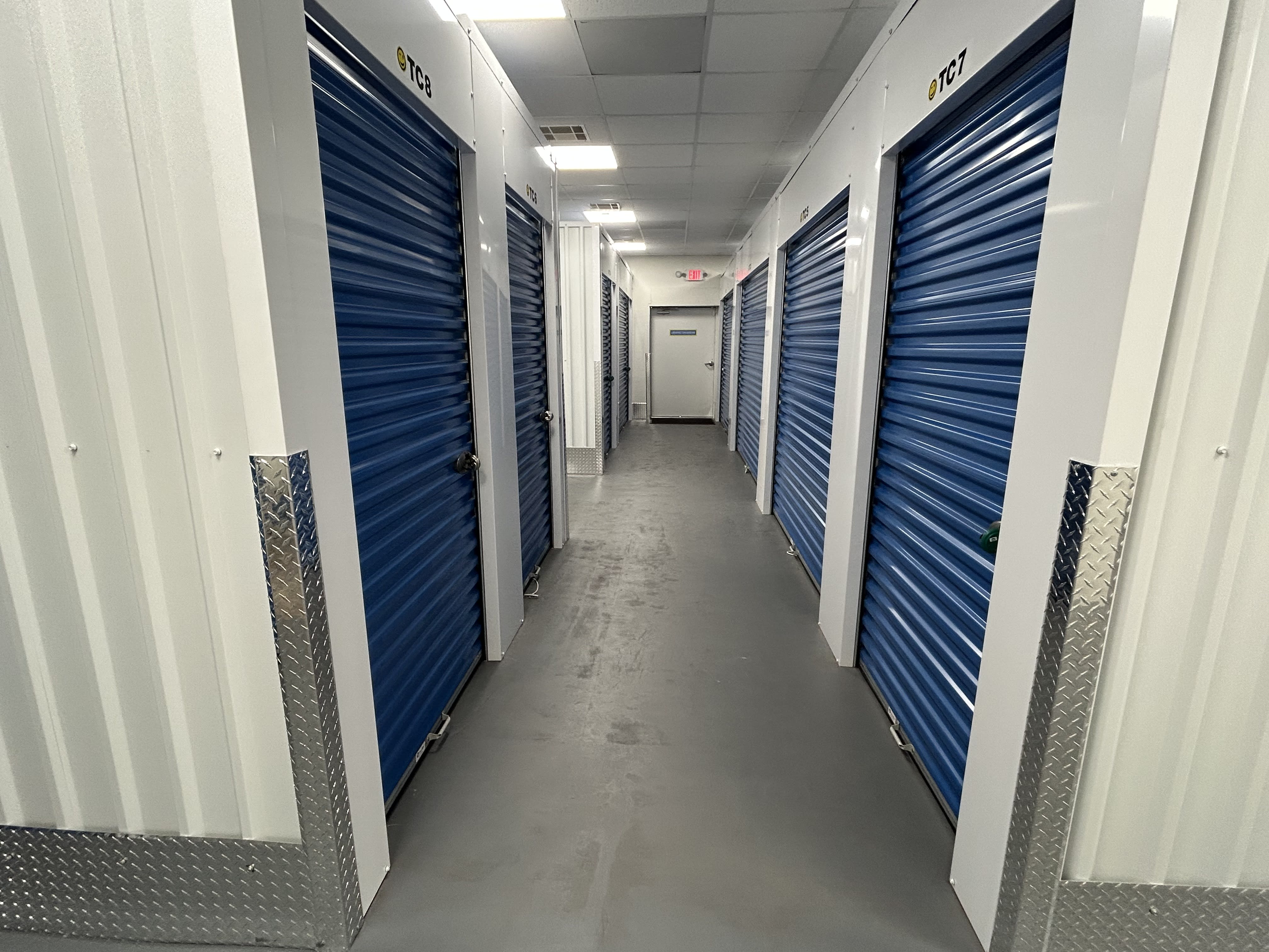 Is Climate-Controlled Storage Worth It?