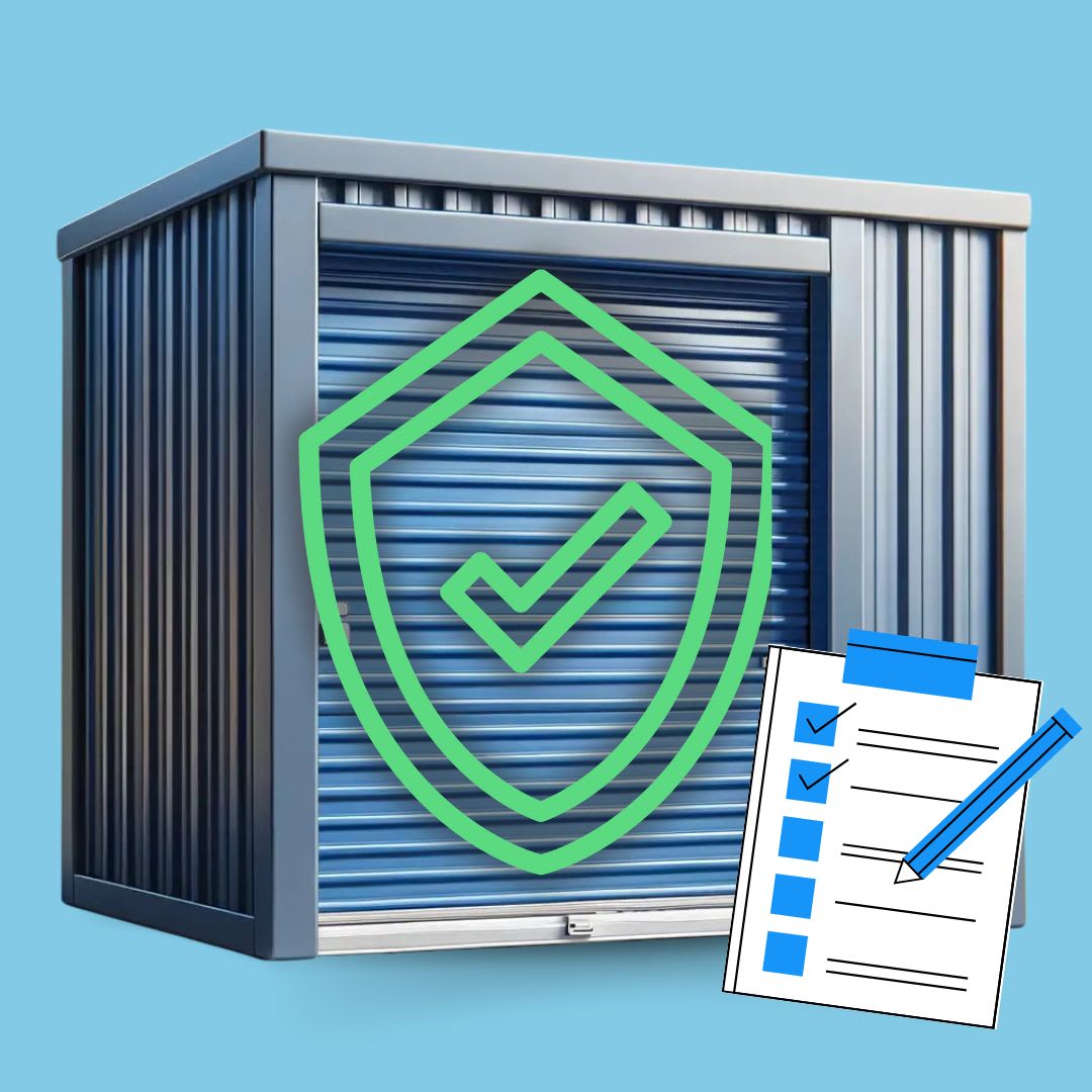 Storage Protection Plan Available