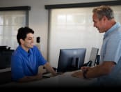 Storage Protection Plan Available