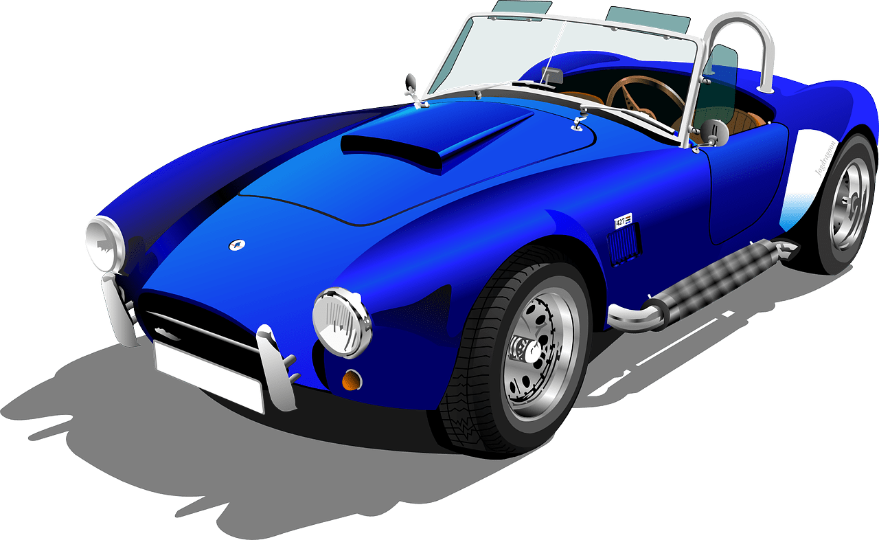 Tips for Storing Vehicles