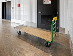 Image of [object Object]