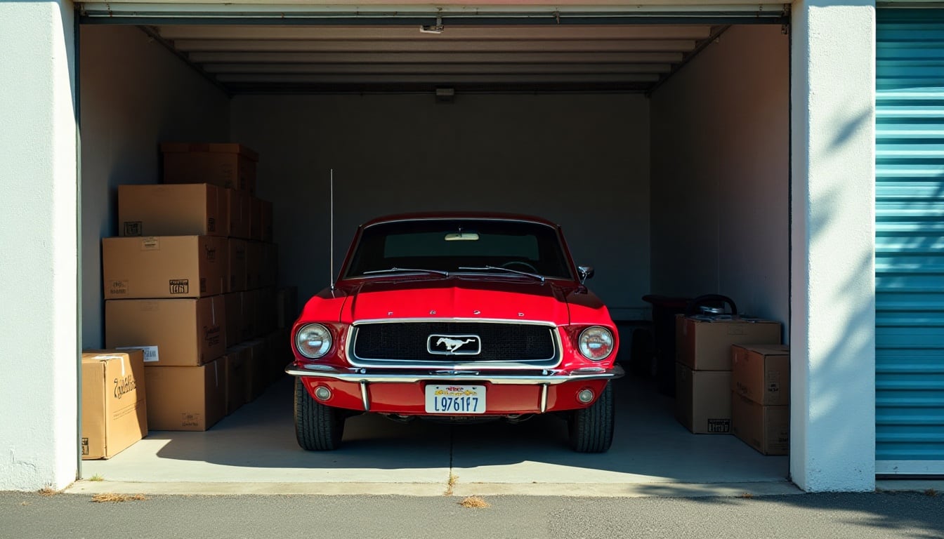 Image of [object Object]