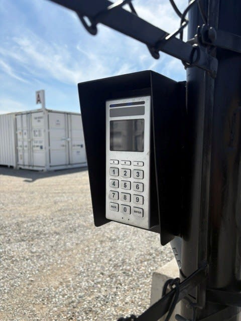 Image of [object Object]