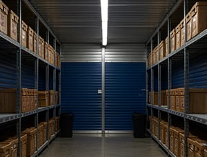 Image of [object Object]