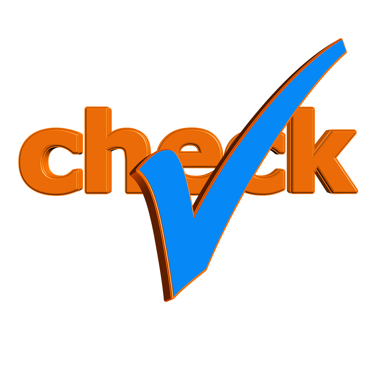 24-hour On-site Payment Kiosk