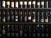 Image of [object Object]