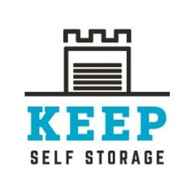 Palomino Self Storage logo, located in 1475 Palomino Dr Weirton, Weirton, WV, 26062