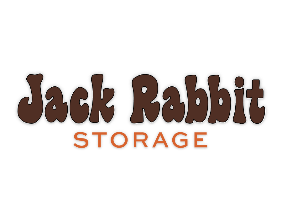 Jack Rabbit Storage