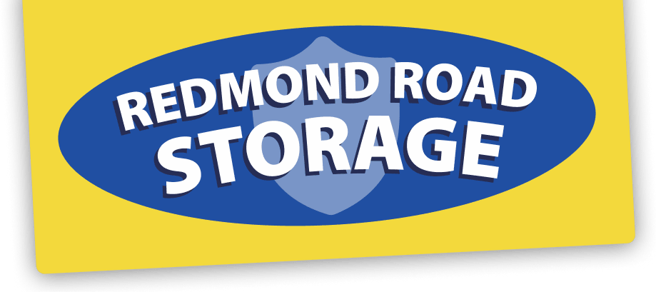 Redmond Road Storage