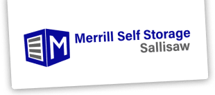 Merrill Self Storage