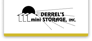 Derrels Trial