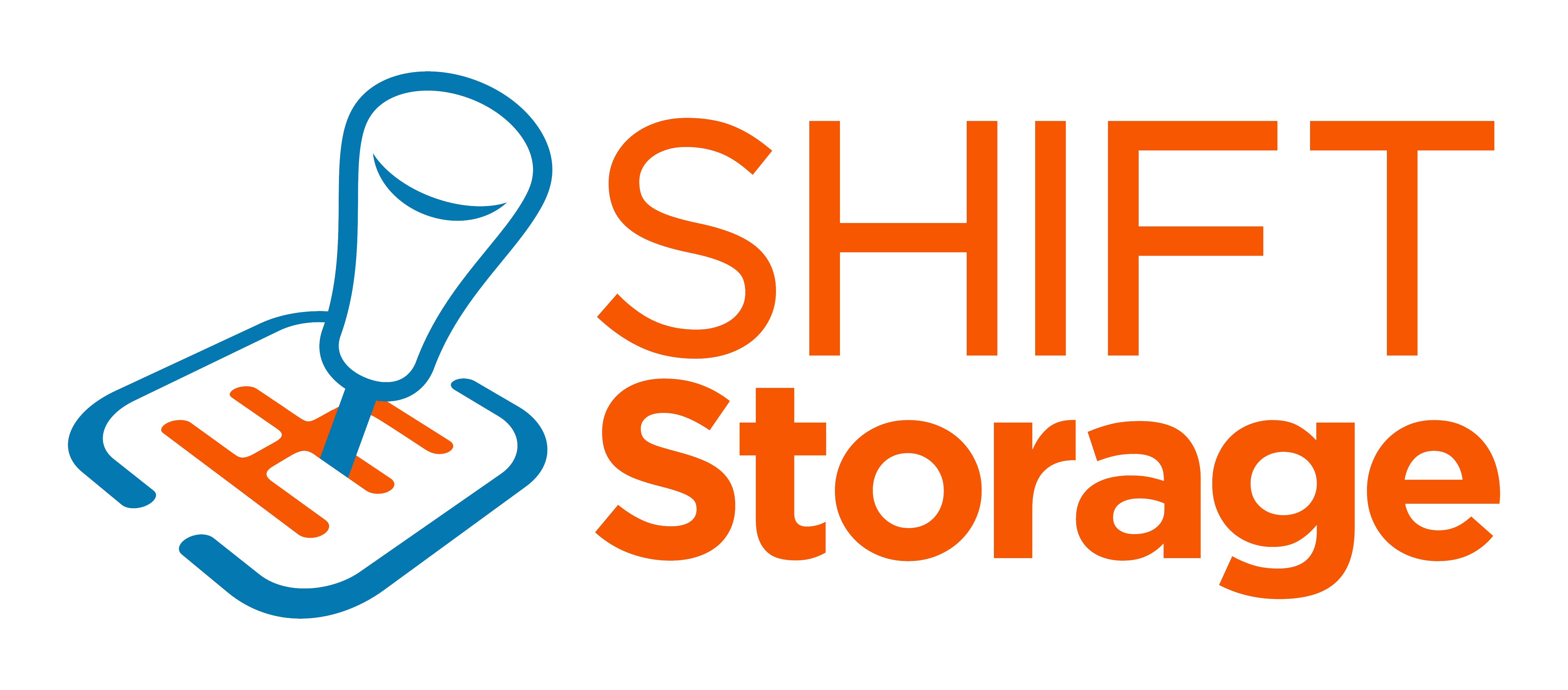 Shift Self Storage