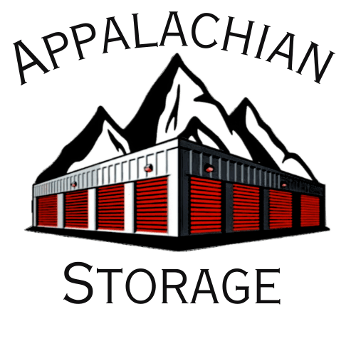 Allegheny Storage