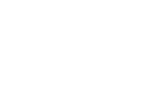 Storagefront