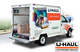 Other Storage Units Image at self storage property Storelocal® At Coeur d'Alene, 3655 N Cederblom St | 3628 W. Industrial Loop, Coeur d'Alene, ID, 83815