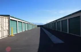 Other Storage Units Image at self storage property Secure RV & Self Storage, 18949 Valley Blvd, Bloomington, CA, 92316