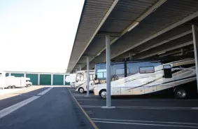 Other Storage Units Image at self storage property Secure RV & Self Storage, 18949 Valley Blvd, Bloomington, CA, 92316