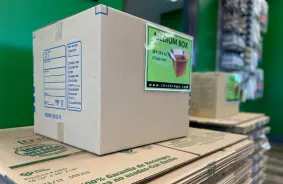 Other Storage Units Image at self storage property Secure RV & Self Storage, 18949 Valley Blvd, Bloomington, CA, 92316