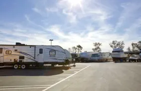 Other Storage Units Image at self storage property Secure RV & Self Storage, 18949 Valley Blvd, Bloomington, CA, 92316