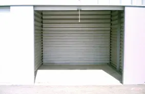 Other Storage Units Image at self storage property Camanche Lake Storage, 8279 Camanche Pkwy South, Wallace, CA, 95254