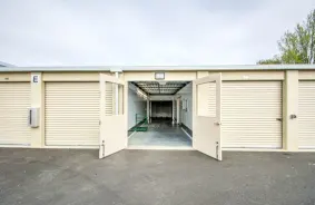 Other Storage Units Image at self storage property Anchor Self Storage, 1050 Sonoma Boulevard, Vallejo, CA, 94590