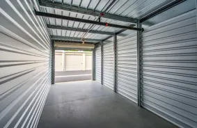 Other Storage Units Image at self storage property Anchor Self Storage, 1050 Sonoma Boulevard, Vallejo, CA, 94590