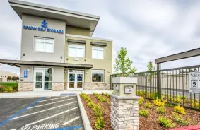 Other Storage Units Image at self storage property Anchor Self Storage, 1050 Sonoma Boulevard, Vallejo, CA, 94590