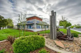 Other Storage Units Image at self storage property Anchor Self Storage, 1050 Sonoma Boulevard, Vallejo, CA, 94590