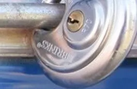 Other Storage Units Image at self storage property SuperStorage_El Centro, 1299 N Imperial Ave, El Centro, CA, 92243