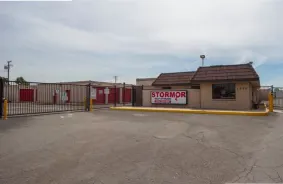 Other Storage Units Image at self storage property Stor-Mor of Anaheim, 1050 N Armando St, Anaheim, CA, 92806
