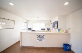 Other Storage Units Image at self storage property Stor-Mor of Anaheim, 1050 N Armando St, Anaheim, CA, 92806