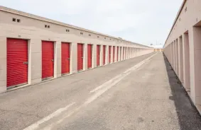 Other Storage Units Image at self storage property Stor-Mor of Anaheim, 1050 N Armando St, Anaheim, CA, 92806