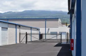 Other Storage Units Image at self storage property Great American Self Storage of Kaloko, 73-5631 Olowalu St, Kailua Kona, HI, 96740