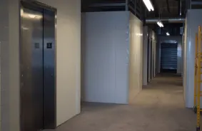 Other Storage Units Image at self storage property Great American Self Storage of Kaloko, 73-5631 Olowalu St, Kailua Kona, HI, 96740