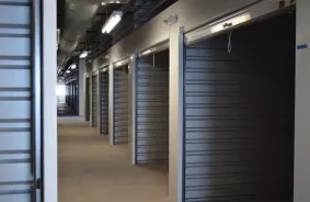 Other Storage Units Image at self storage property Great American Self Storage of Kaloko, 73-5631 Olowalu St, Kailua Kona, HI, 96740