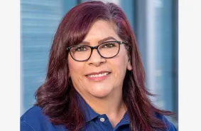 Image of Manager at self storage facility Castro Valley Storage, 2489 Grove Way, Castro Valley, CA, 94546