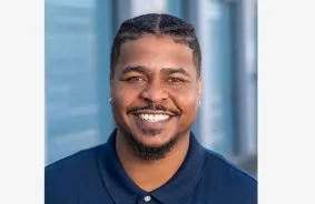 Image of Manager at self storage facility Castro Valley Hayward Storage, 2457 Grove Way, Castro Valley, CA, 94546