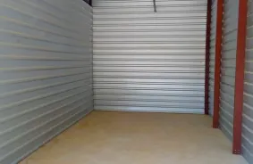 Other Storage Units Image at self storage property Teasley Lane Self Storage, 8388 Teasley Ln, Denton, TX, 76210