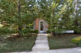 Other Storage Units Image at self storage property Empire Mini Storage, 6320 Forestville St, Forestville, CA, 95436