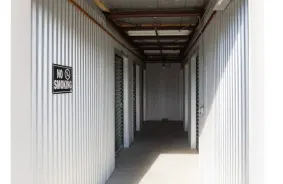 Other Storage Units Image at self storage property Empire Mini Storage, 6320 Forestville St, Forestville, CA, 95436